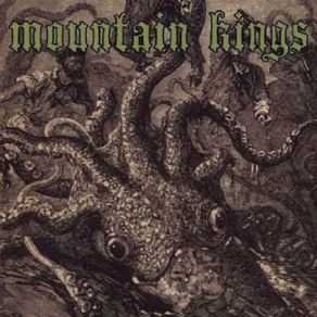 Download track Mongoose (Bonus Track) Mountain Kings