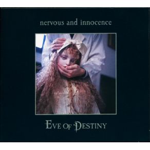 Download track I. NO. RI (ASTAN MIX)  Eve Of Destiny
