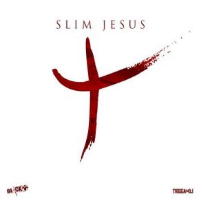 Download track Drill Time The Slim Jesus