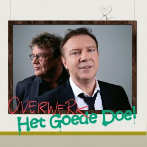 Download track De Nieuwe Wereld Het Goede Doel