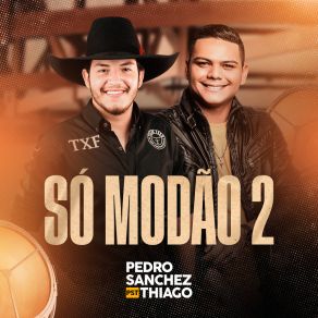 Download track Coração Está Em Pedaços (Ao Vivo) Pedro Sanchez E Thiago