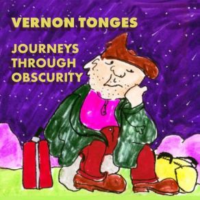 Download track Town Time Forgot Vernon Tonges