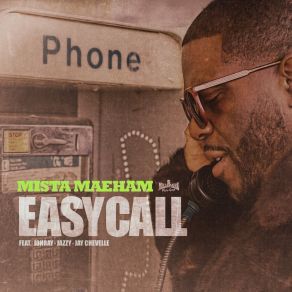 Download track Slid Bacc Mista Maeham