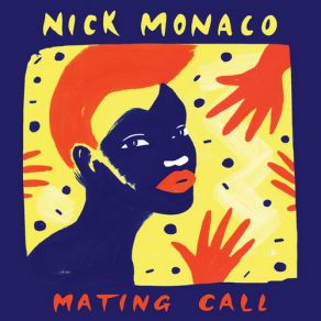 Download track I Can't Breathe Without You Nick Monaco