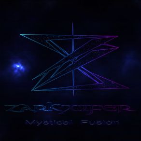 Download track Good And Evil Zarkxifer