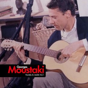 Download track Dans Mon Hamac (Version 1960) ΜΟΥΣΤΑΚΙ ΖΩΡΖ