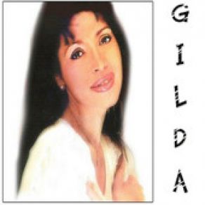 Download track Noches Vacias Gilda