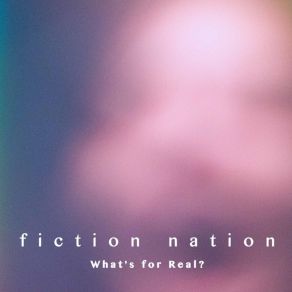 Download track In My Mind Fiction Nation