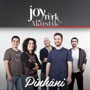 Download track Çok Aşık Pinhani