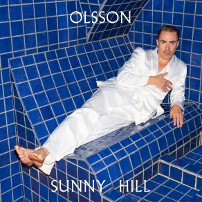 Download track Dreaming Of You Olsson