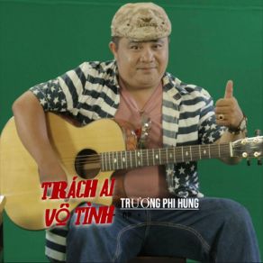 Download track Yêu Dấu Hà Tiên Trương Phi Hùng