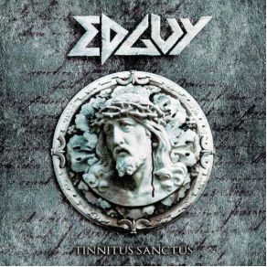 Download track King Of Fools [Live In L. A.] Edguy