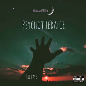 Download track Psycho 1 Lil Laye