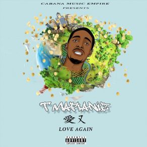 Download track Replay T MafianieNa'shee