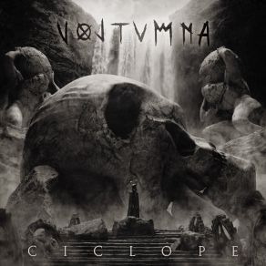 Download track Entering The Wrong Circle Voltumna