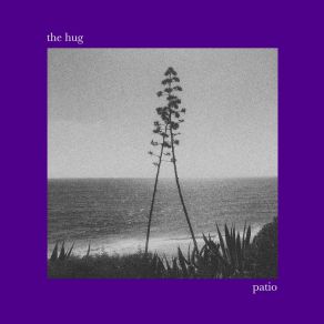 Download track Strange Morning Hug