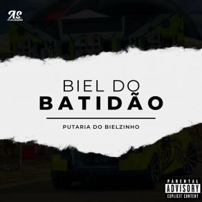 Download track Roça Em Mim Biel Do Batidão