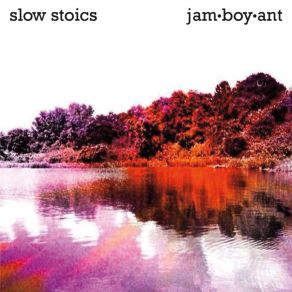 Download track Imagining Slow Stoics