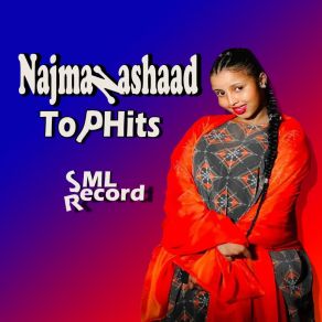 Download track Arkimeysid Najma Nashaad