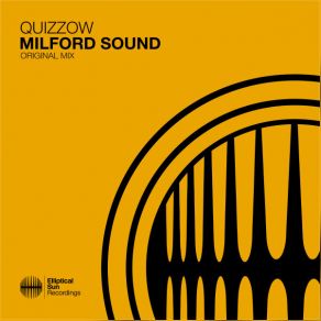 Download track Milford Sound Quizzow