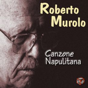 Download track Al Mare Roberto Murolo