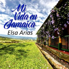 Download track Tomame O Dejame Elsa Arias