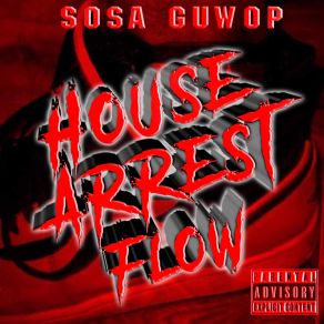 Download track Tris Freestyle (BONUS) Sosa Guwop