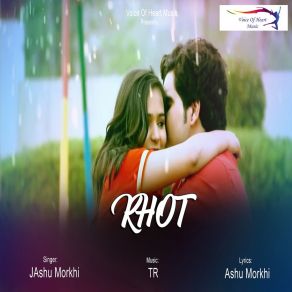 Download track Khot Jashu Morkhi