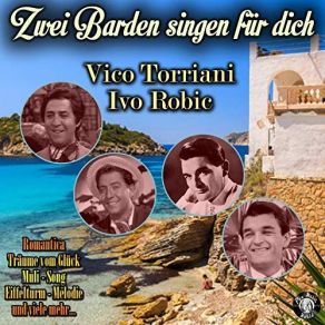 Download track Komm Zu Mir, Wenn Du Einsam Bist Vico Torriani, Ivo Robic