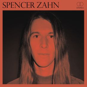 Download track Wayward Spencer Zahn