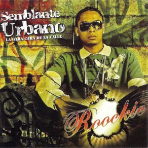 Download track Intro-Semblante Urbano El RoockieMr. PHILLIP