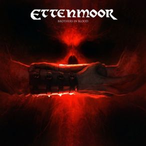 Download track Northern Lands Ettenmoor