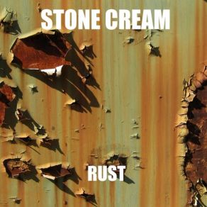 Download track Broken Child Stone Cream