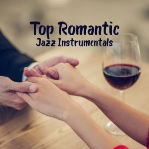 Download track Time To Say I Love You Romantic Candlelight OrchestraRelaxing Jazz Music Ensemble