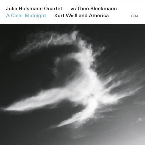 Download track September Song Julia Hülsmann Quartet