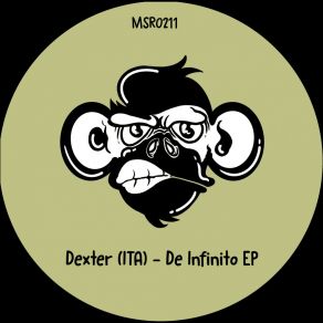 Download track Press Pause (Original Mix) Dexter (ITA)