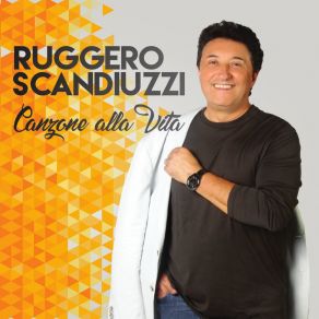 Download track Canto Con Gli Amici Ruggero Scandiuzzi