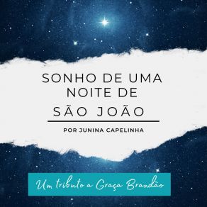 Download track Balões Bandeirinhas Adelmo Magalhães