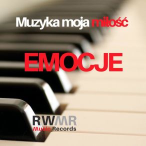 Download track Przemyślenia RW Moja Muzyka