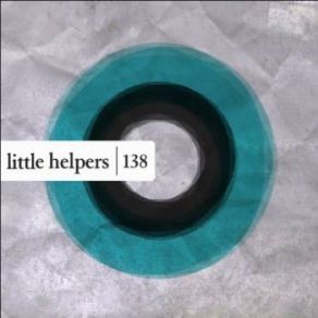 Download track Little Helper 138-2 (Original Mix) White Brothers