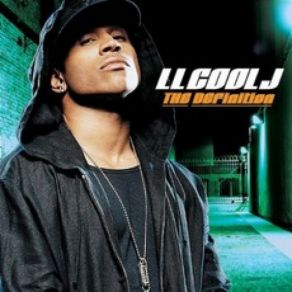 Download track Move Somethin' LL Cool J