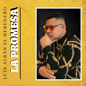 Download track Rompo El Bombo Luis Albán El Heredero