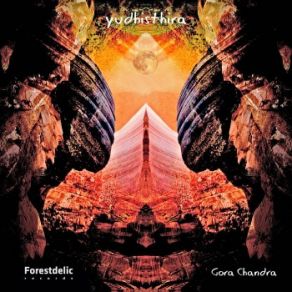 Download track Yudhisthira - Simply Psychedelic Yudhisthira