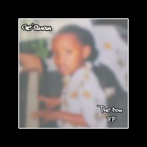 Download track Birth Of A King Ge'Quan