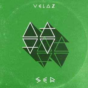 Download track Lugar Seguro Velaz