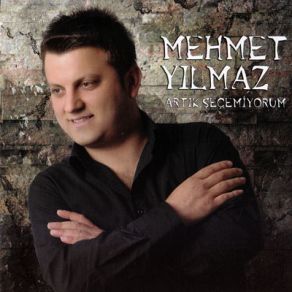 Download track Yaktım Mehmet Yılmaz