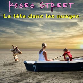 Download track La Réalité Te Retrouve Toujours Roses Street