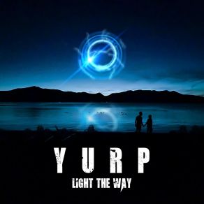 Download track Light It Up Yurp!