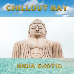 Download track Didgeridoo Chillout Bay