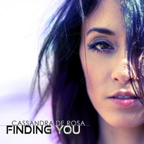 Download track Still Yours Cassandra De Rosa